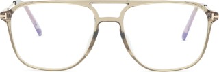 Tom Ford FT5665-B 045 54 Sprednja stran izdelka