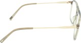 Tom Ford FT5665-B 045 54 Stranska stran izdelka