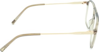 Tom Ford FT5665-B 045 54 Stranska stran izdelka