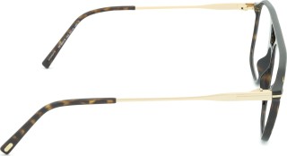 Tom Ford FT5665-B 052 54 Stranska stran izdelka
