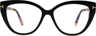 Tom Ford FT5673-B 005 54