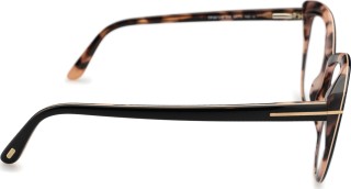 Tom Ford FT5673-B 005 54