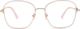 Tom Ford FT5685-B 072 53 Sprednja stran izdelka