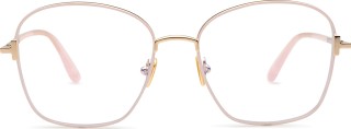 Tom Ford FT5685-B 072 53 Sprednja stran izdelka