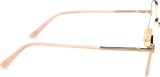 Tom Ford FT5685-B 072 53 Stranska stran izdelka