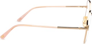 Tom Ford FT5685-B 072 53 Stranska stran izdelka