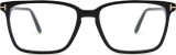 Tom Ford FT5696-B 001 Sprednja stran izdelka