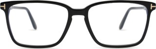 Tom Ford FT5696-B 001 Sprednja stran izdelka