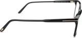 Tom Ford FT5696-B 001 Stranska stran izdelka