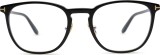 Tom Ford FT5700-B 001 Sprednja stran izdelka