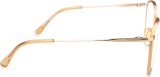 Tom Ford FT5702-B 042 54 Stranska stran izdelka