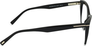Tom Ford FT5709-B 001 54 Stranska stran izdelka