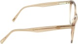 Tom Ford FT5709-B 045 54 Stranska stran izdelka