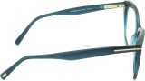 Tom Ford FT5709-B 087 54 Stranska stran izdelka