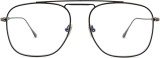 Tom Ford FT5731-B 002 56 Sprednja stran izdelka
