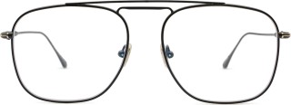 Tom Ford FT5731-B 002 56 Sprednja stran izdelka