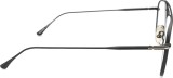 Tom Ford FT5731-B 002 56 Stranska stran izdelka