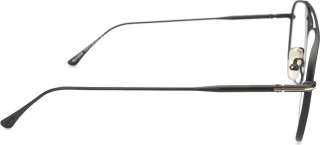 Tom Ford FT5731-B 002 56 Stranska stran izdelka