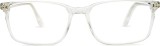 Tom Ford FT5735-B 026 56 Sprednja stran izdelka