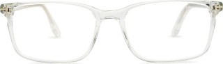 Tom Ford FT5735-B 026 56 Sprednja stran izdelka