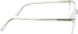 Tom Ford FT5735-B 026 56 Stranska stran izdelka