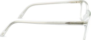 Tom Ford FT5735-B 026 56 Stranska stran izdelka