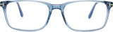 Tom Ford FT5735-B 090 56 Sprednja stran izdelka