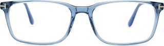 Tom Ford FT5735-B 090 56 Sprednja stran izdelka
