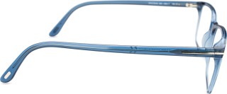 Tom Ford FT5735-B 090 56 Stranska stran izdelka