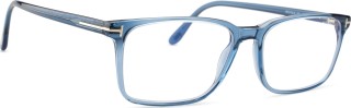 Tom Ford FT5735-B 090 56