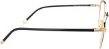 Tom Ford FT5741-B 001 55 Stranska stran izdelka