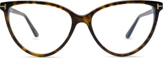 Tom Ford FT5743-B 052 57 Sprednja stran izdelka