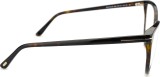 Tom Ford FT5743-B 052 57 Stranska stran izdelka