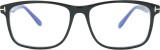 Tom Ford FT5752-B 001 57 Sprednja stran izdelka