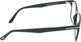 Tom Ford FT5752-B 001 57 Stranska stran izdelka
