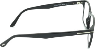 Tom Ford FT5752-B 001 57 Stranska stran izdelka