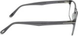 Tom Ford FT5752-B 020 55 Stranska stran izdelka