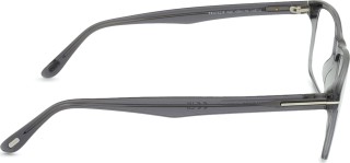 Tom Ford FT5752-B 020 55 Stranska stran izdelka