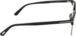 Tom Ford FT5801-F-B 001 56