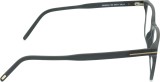 Tom Ford FT5802-B 002 55 Stranska stran izdelka