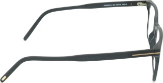 Tom Ford FT5802-B 002 55 Stranska stran izdelka