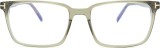 Tom Ford FT5802-B 048 55 Sprednja stran izdelka