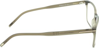 Tom Ford FT5802-B 048 55 Stranska stran izdelka
