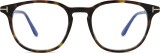 Tom Ford FT5832-B 052 50 Sprednja stran izdelka