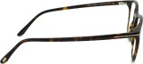 Tom Ford FT5832-B 052 50 Stranska stran izdelka