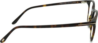 Tom Ford FT5832-B 052 50 Stranska stran izdelka