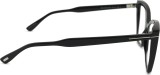 Tom Ford FT5844-B 001 55 Stranska stran izdelka