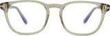 Tom Ford FT5868-B 045 Sprednja stran izdelka