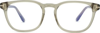 Tom Ford FT5868-B 045 Sprednja stran izdelka