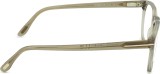 Tom Ford FT5868-B 045 Stranska stran izdelka